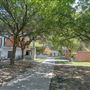Dallas College - Richland Campus
