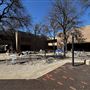 Dallas College - Cedar Valley Campus - Arts Building