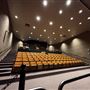 Dallas College - Cedar Valley Campus - Arts Building