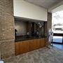 Dallas College - Cedar Valley Campus - Arts Building