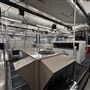 Dallas College - Cedar Valley Campus - HVAC and Automotive Building