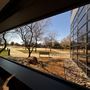 Dallas College - Cedar Valley Campus - HVAC and Automotive Building