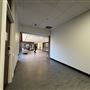 Dallas College - Cedar Valley Campus - Learning Commons