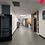Dallas College - Cedar Valley Campus - Learning Commons