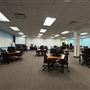 Dallas College - Cedar Valley Campus - Learning Commons
