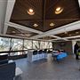 Dallas College - Cedar Valley Campus - Learning Commons