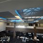 Dallas College - Cedar Valley Campus - Learning Commons