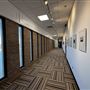 Dallas College - Cedar Valley Campus - Learning Commons