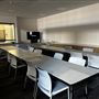 Dallas College - Cedar Valley Campus - Learning Commons