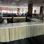 Dallas College - Cedar Valley Campus - Learning Commons