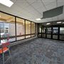 Dallas College - Cedar Valley Campus - Learning Commons