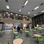 Dallas College - Cedar Valley Campus - Learning Commons