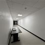 Dallas College - Cedar Valley Campus - Learning Commons