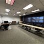 Dallas College - Cedar Valley Campus - Learning Commons