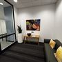 Dallas College - Cedar Valley Campus - Learning Commons