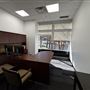 Dallas College - Cedar Valley Campus - Learning Commons