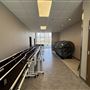 Dallas College - Cedar Valley Campus - N Building