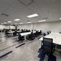 Dallas College - Cedar Valley Campus - N Building