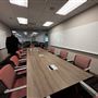 Dallas College - Cedar Valley Campus - N Building