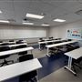 Dallas College - Cedar Valley Campus - N Building