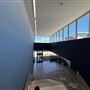 Dallas College - Cedar Valley Campus - N Building