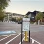 Dallas Farmers Market