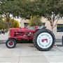 Dallas Farmers Market