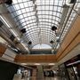 Galleria Dallas