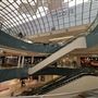 Galleria Dallas