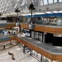 Galleria Dallas