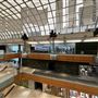 Galleria Dallas