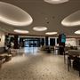 Galleria Dallas
