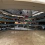 Galleria Dallas