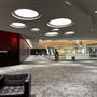 Galleria Dallas