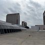 Galleria Dallas