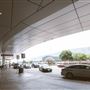 Dallas Love Field Airport