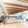 Dallas Love Field Airport