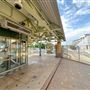 Mockingbird Station