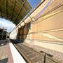 DART - Mockingbird Station