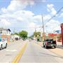 Davis Street