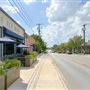 Davis Street