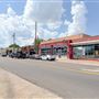 Davis Street