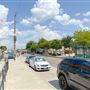 Davis Street