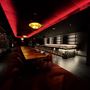 Docent Steak