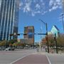 Dallas