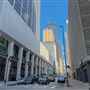 Dallas