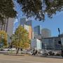 Dallas