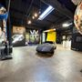 Gallery DeFi