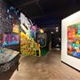 Gallery DeFi