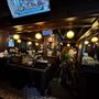 Harwood Arms